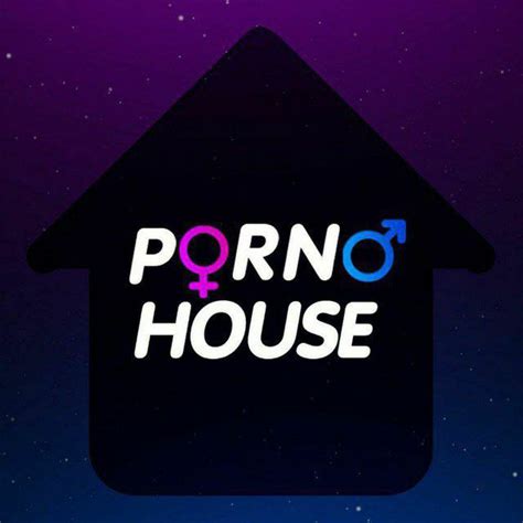 kanal porno|Best Porn Channels: Sex Video Producers & Creators 